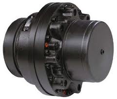 Lubricantes hidráulicos y para transmisiones