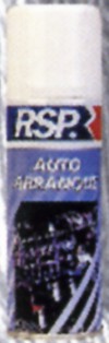 AUTOARRANQUE