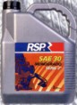 SERIE 3ª. SAE 30