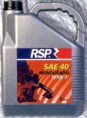 SERIE 3ª. SAE 40