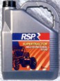 SUPERTRACTOR MULTIFUNCIONAL STOU