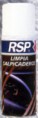 LIMPIA SALPICADEROS